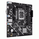 Asus PRIME H810M-K Intel Motherboard