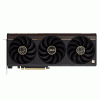 Asus ProArt GeForce RTX 5070 Ti OC Edition 16GB GDDR7 (PROART-RTX5070TI-O16G)