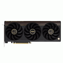 Asus ProArt GeForce RTX 5070 Ti OC Edition 16GB GDDR7 (PROART-RTX5070TI-O16G)
