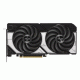 ASUS Dual GeForce RTX 5070 12GB GDDR7 OC Edition (DUAL-RTX5070-O12G)