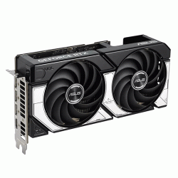 ASUS Dual GeForce RTX 5070 12GB GDDR7 OC Edition (DUAL-RTX5070-O12G)