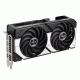 ASUS Dual GeForce RTX 5070 12GB GDDR7 (DUAL-RTX5070-12G)