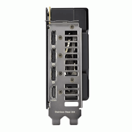 ASUS Dual GeForce RTX 5070 12GB GDDR7 (DUAL-RTX5070-12G)