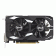 ASUS Dual GeForce RTX 3050 6GB GDDR6 (DUAL-RTX3050-6G)