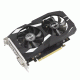 ASUS Dual GeForce RTX 3050 6GB GDDR6 (DUAL-RTX3050-6G)