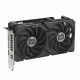 ASUS Dual Radeon RX 9060 XT 16GB GDDR6 (DUAL-RX9060XT-16G)
