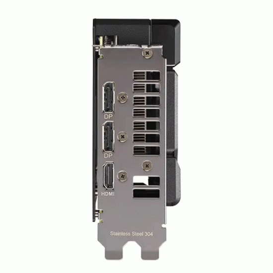 ASUS Dual Radeon RX 9060 XT 16GB GDDR6 (DUAL-RX9060XT-16G)