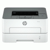 HP Laser 335dn Printer