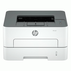 HP Laser 335dn Printer