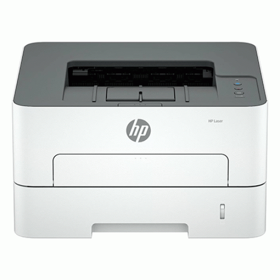 HP Laser 335dn Printer