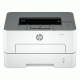 HP Laser 335dn Printer