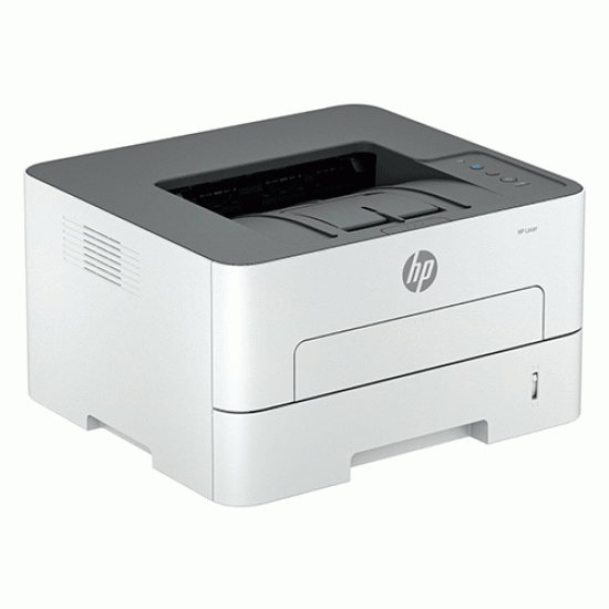 HP Laser 335dn Printer