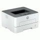 HP Laser 335dn Printer