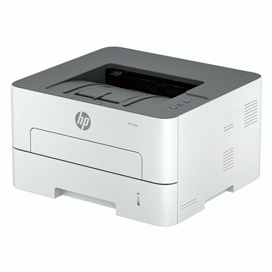 HP Laser 335dn Printer