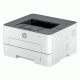 HP Laser 335dn Printer