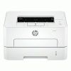 HP Laser 335dw Printer (A58WMA)