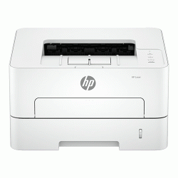 HP Laser 335dw Printer