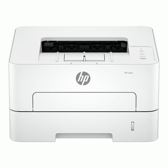 HP Laser 335dw Printer