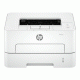 HP Laser 335dw Printer