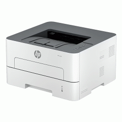 HP Laser 335dw Printer