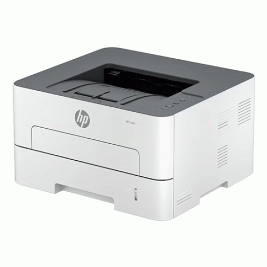 HP Laser 335dw Printer