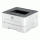 HP Laser 335dw Printer