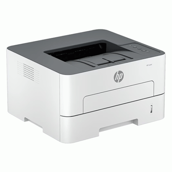 HP Laser 335dw Printer