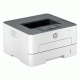 HP Laser 335dw Printer