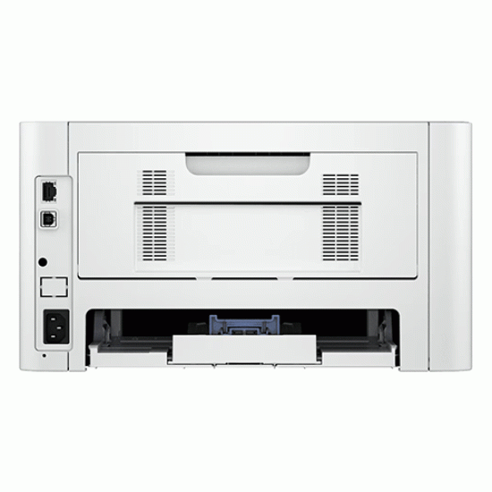 HP Laser 335dw Printer