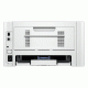 HP Laser 335dw Printer