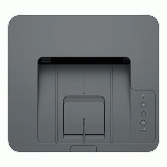 HP Laser 335dw Printer