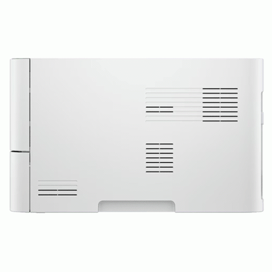 HP Laser 335dw Printer