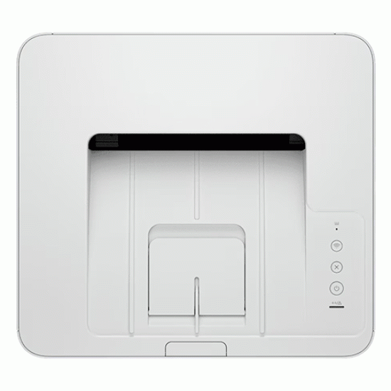 HP Laser 335dw Printer