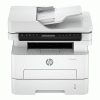 HP Laser MFP 355sdnw Printer