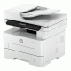 HP Laser MFP 355sdnw Printer