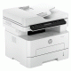 HP Laser MFP 355sdnw Printer