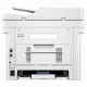 HP Laser MFP 355sdnw Printer