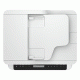 HP Laser MFP 355sdnw Printer