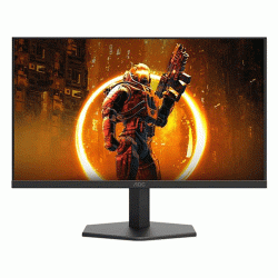 AOC 23.8 inch 240Hz Gaming Monitor (24G11ZE)