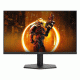 AOC 23.8 inch 240Hz Gaming Monitor (24G11ZE)
