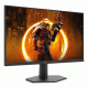 AOC 23.8 inch 240Hz Gaming Monitor (24G11ZE)