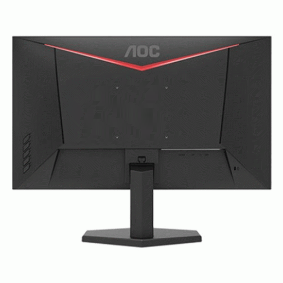 AOC 23.8 inch 240Hz Gaming Monitor (24G11ZE)