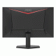 AOC 23.8 inch 240Hz Gaming Monitor (24G11ZE)