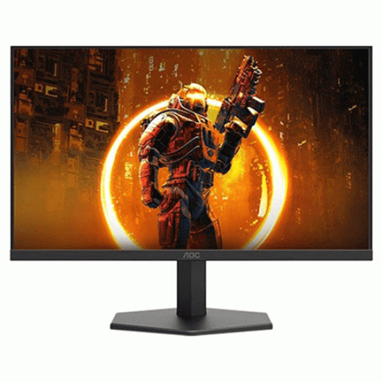 AOC 27 Inch 180Hz Gaming Monitor (Q27G11E)