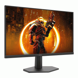 AOC 27 Inch 180Hz Gaming Monitor (Q27G11E)
