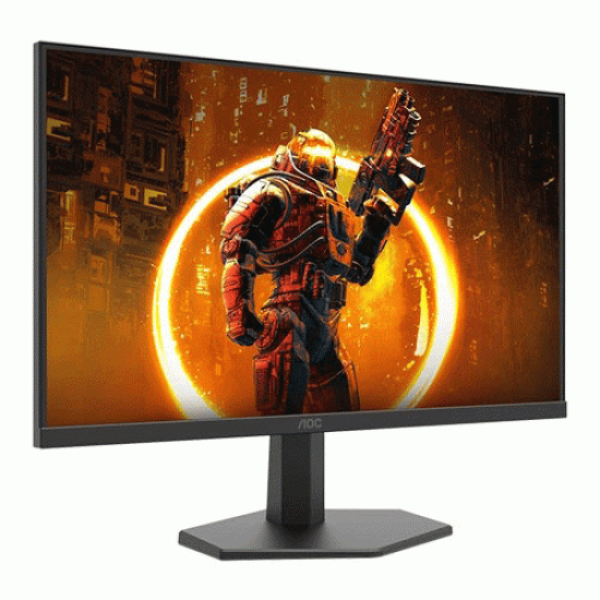 AOC 27 Inch 180Hz Gaming Monitor (Q27G11E)