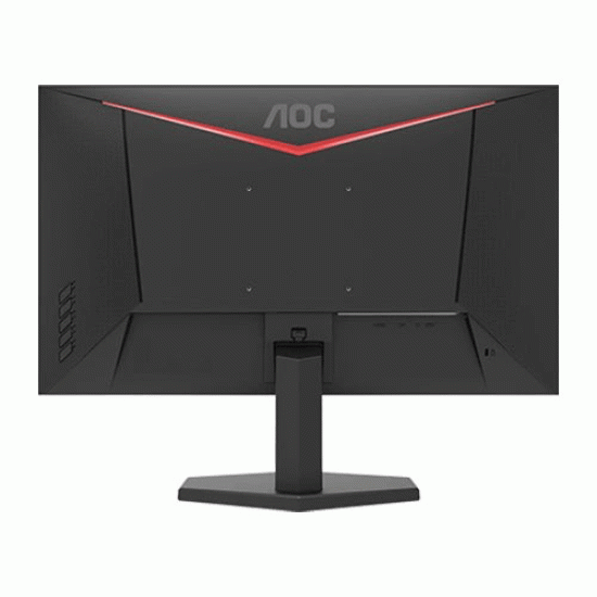 AOC 27 Inch 180Hz Gaming Monitor (Q27G11E)