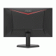 AOC 27 Inch 180Hz Gaming Monitor (Q27G11E)