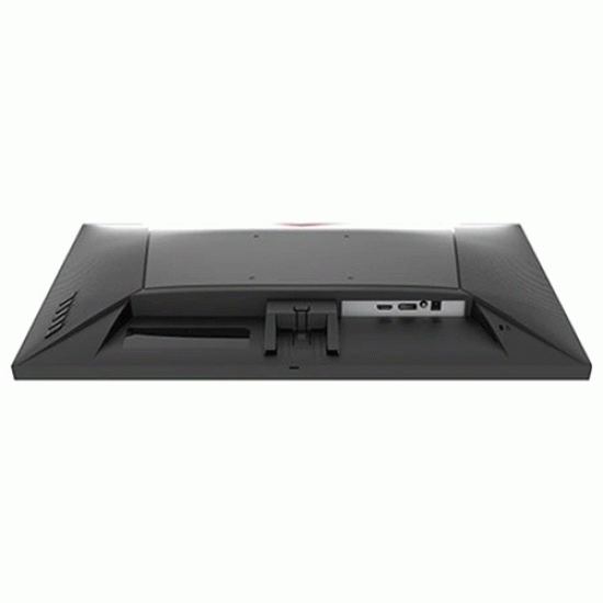 AOC 27 Inch 180Hz Gaming Monitor (Q27G11E)