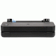 HP DesignJet T230 24-in Printer (5HB07D)
